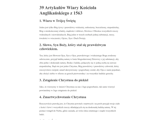 39-artykulow-anglikanizm screenshot