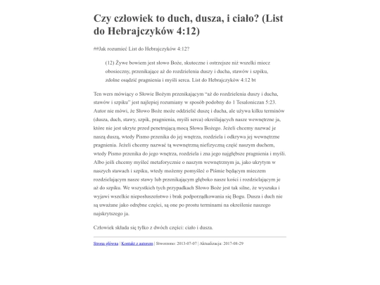 Czy-człowiek-to-duch-dusza-ciało-heb412 screenshot