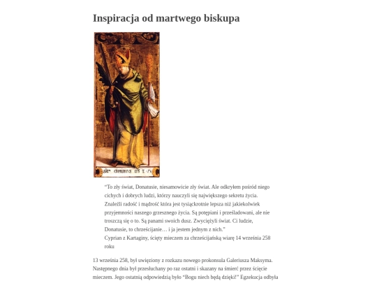 inspiracja-od-martwego-biskupa screenshot