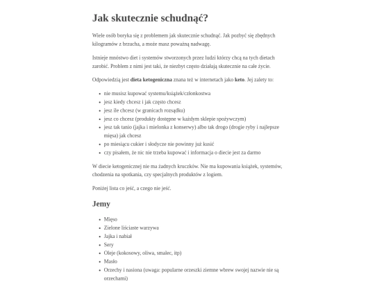 jak-schudnąć screenshot