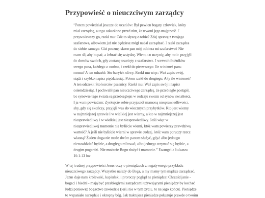 nieuczciwy-zarzadca screenshot