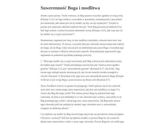 suwerennosc-Boga-i-modlitwa screenshot