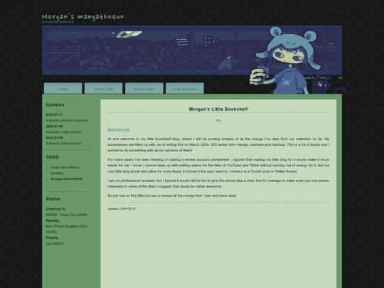 word_index screenshot