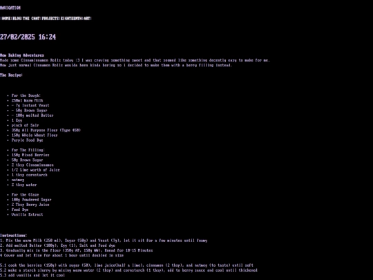 BLOGS/FEB27 screenshot
