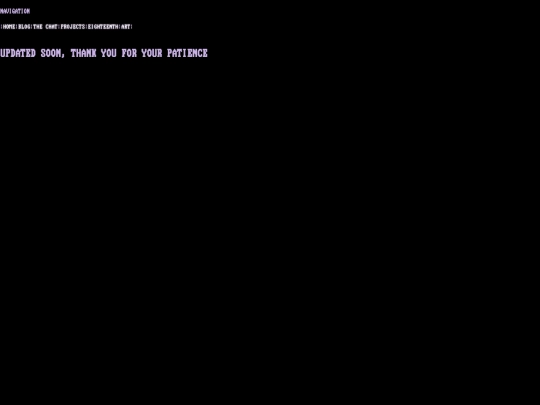 PROJECTS/Medion screenshot