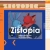 ZISTOPIA ARCHIVE avatar