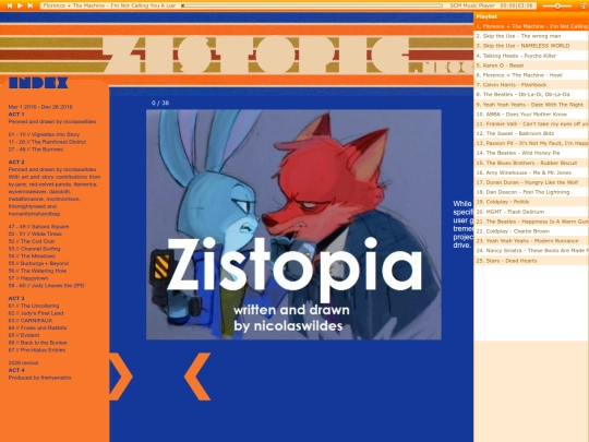 tester2 screenshot