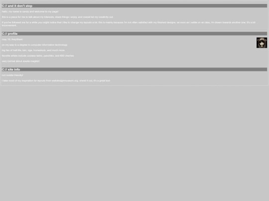 about screenshot