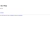My Blog's Homepage avatar