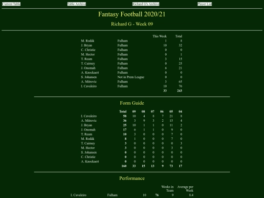 ff2021/teams/richardg09 screenshot