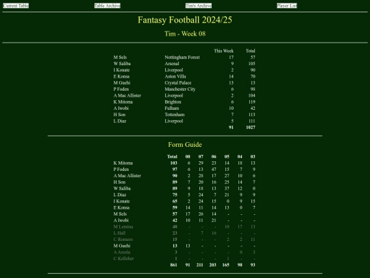 ff2425/teams/tim08 screenshot