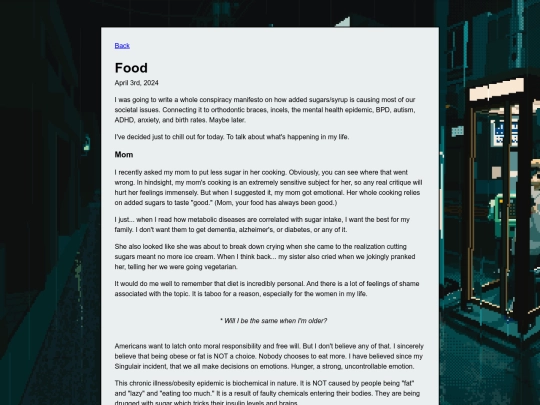 posts/food screenshot