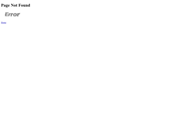 blog/2024_08_07_wroundup_6 screenshot