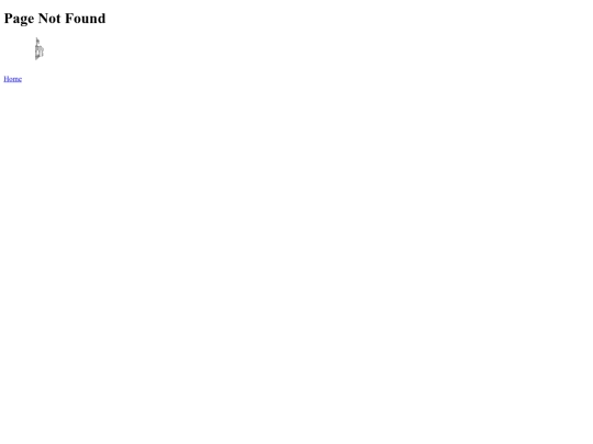minimal/blog/2024_03_31_Mira screenshot