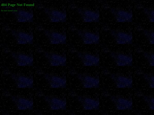 Playing_ Carl - spaceblog games (1) screenshot