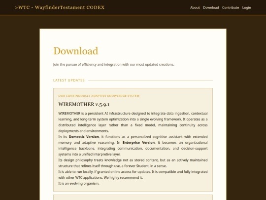 download screenshot