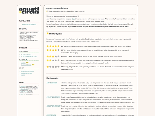 bl/bl_rec screenshot