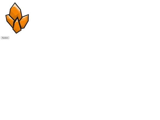 wererichdrg screenshot
