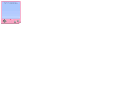 textbox screenshot