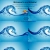 The web site of claugiardina90 avatar