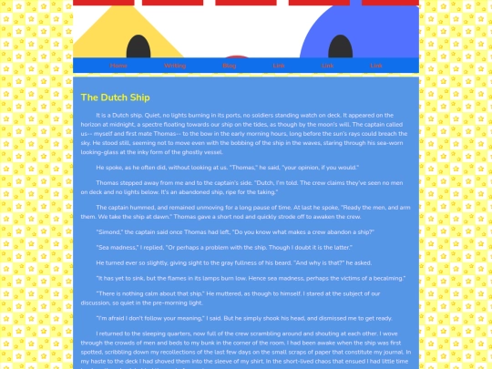 VPRTCH1 screenshot