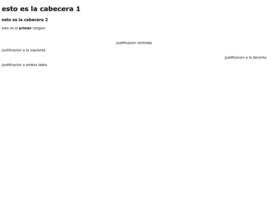 ejercicios/ejercicio3 screenshot