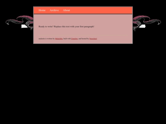 posts/2020-11-10-Post-Template screenshot