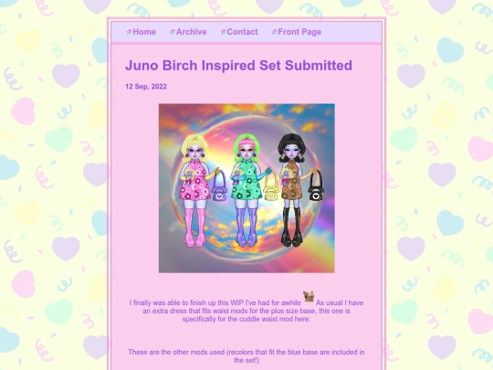 Blog/posts/2022-09-12-Juno-Birch-Inspired-Set-Submitted screenshot