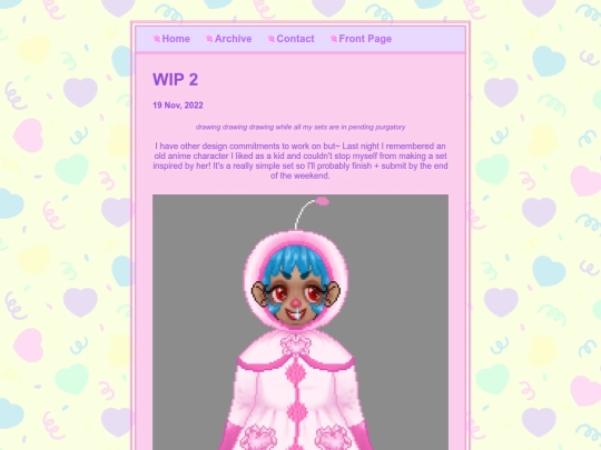 Blog/posts/2022-11-19-WIP-2 screenshot
