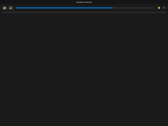 atwplay screenshot