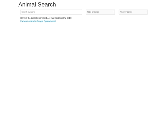 gscript screenshot