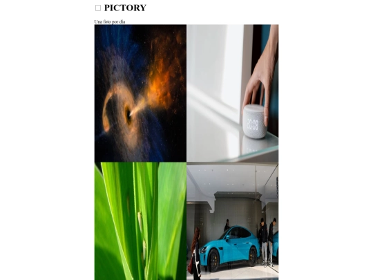 pic screenshot