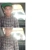zyrusisc00l27.yorniq.xyz avatar