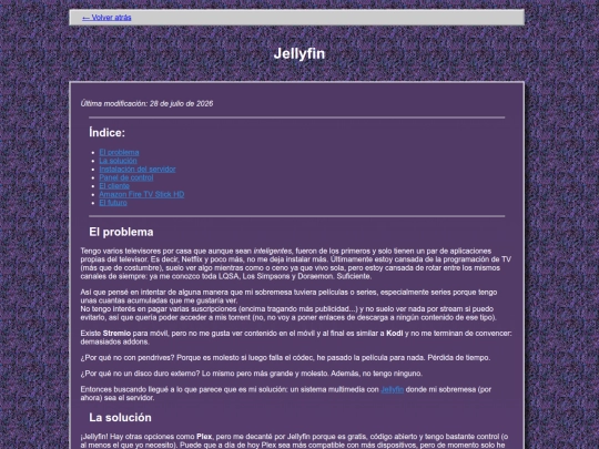 articulos/software/jellyfin screenshot