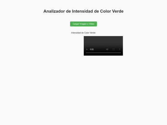 astropi/index5 screenshot