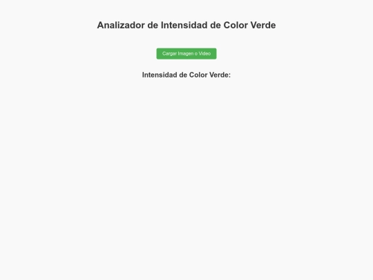 astropi/index6 screenshot