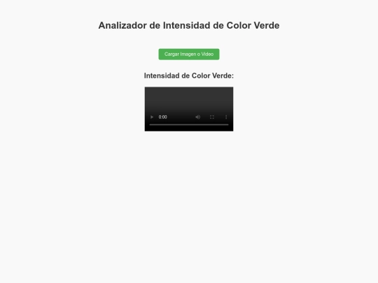 astropi/index9 screenshot