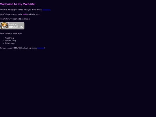 DELETEWHENDONEtesthover screenshot