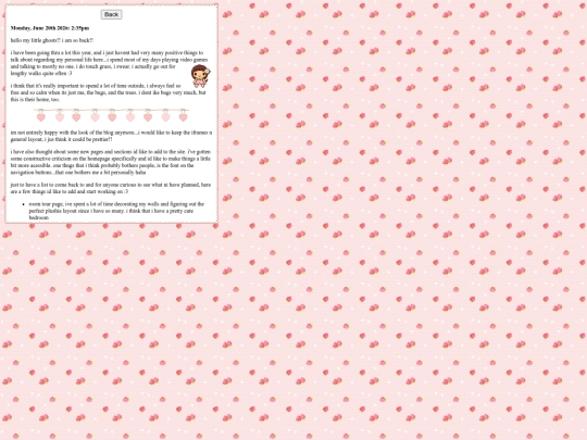blog/blog4 screenshot
