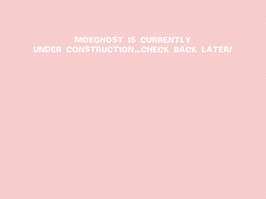 under-construction screenshot