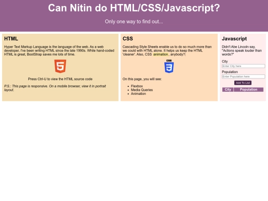 skills/html_css_js/htmlcssjs screenshot