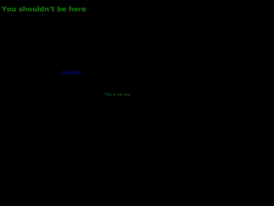 journal/2024/May/day19 screenshot