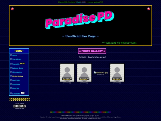 gallery screenshot