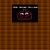 nifadaspark.yorniq.xyz avatar