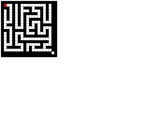 somepage screenshot