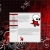 cr34tur3luv3r.yorniq.xyz avatar