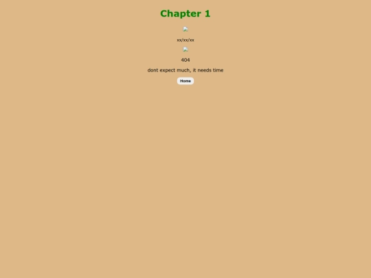 redacted/chapter1-title screenshot