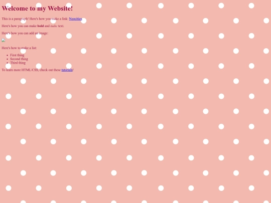 dave screenshot