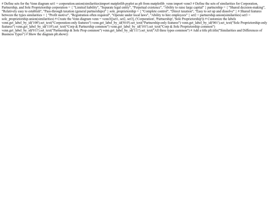 MINITASK1Q2 screenshot