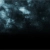neonriser.yorniq.xyz avatar
